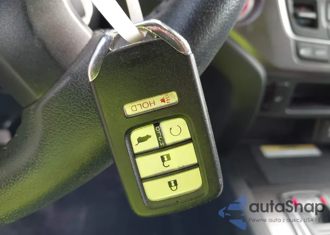 5FNYF8H56PB020149: 42777091