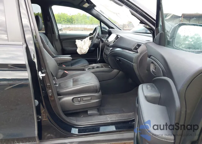 5FNYF8H56PB020149: 42777091