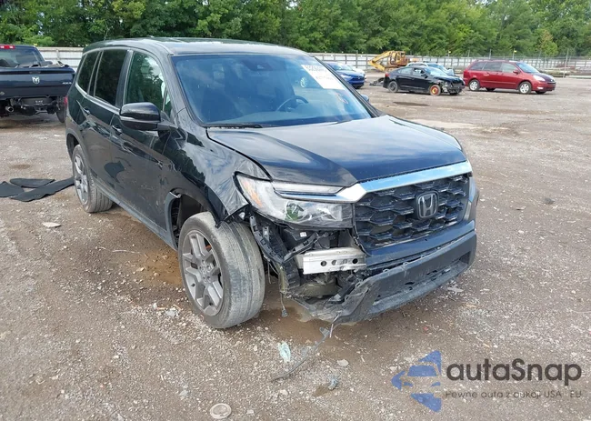 5FNYF8H56PB020149: 42777091