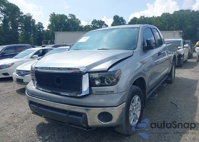 5TFRY5F18DX144969: 42777095