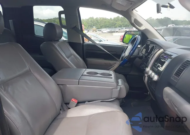 5TFRY5F18DX144969: 42777095