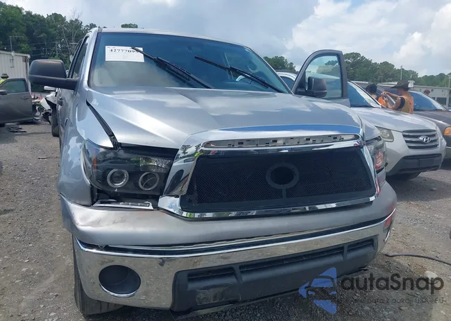 5TFRY5F18DX144969: 42777095