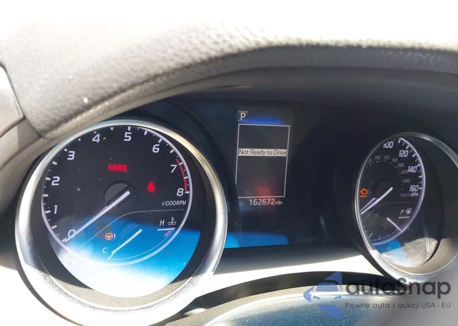 JTNB11HK6J3015230: 42777099