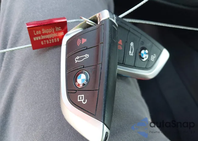 5UXKU2C59H0N84585: 42777107