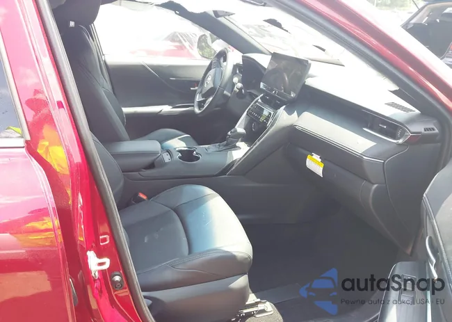 JTEAAAAH3RJ164244: 42777109