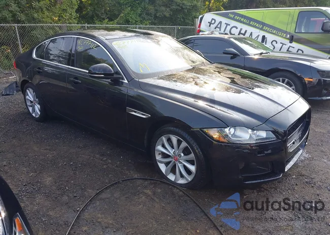 SAJBJ4FX5JCY57224: 42777112