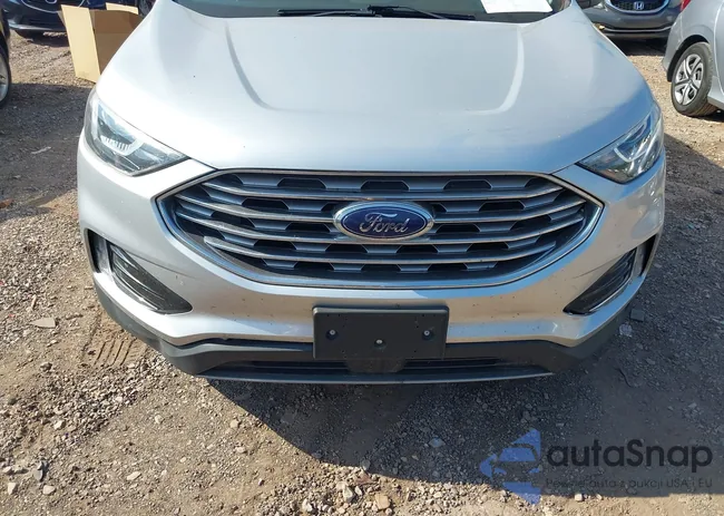 2FMPK3J93KBC15229: 42777115