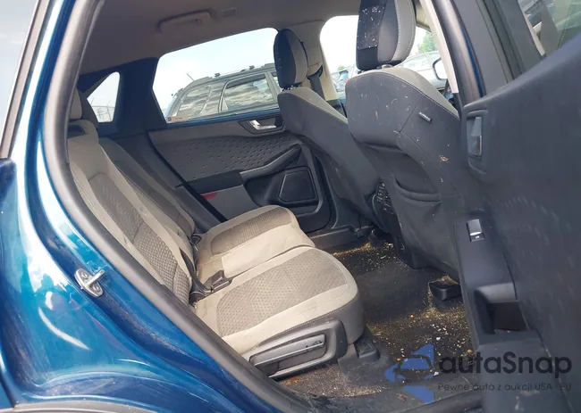 1FMCU9G64LUB95450: 42777117