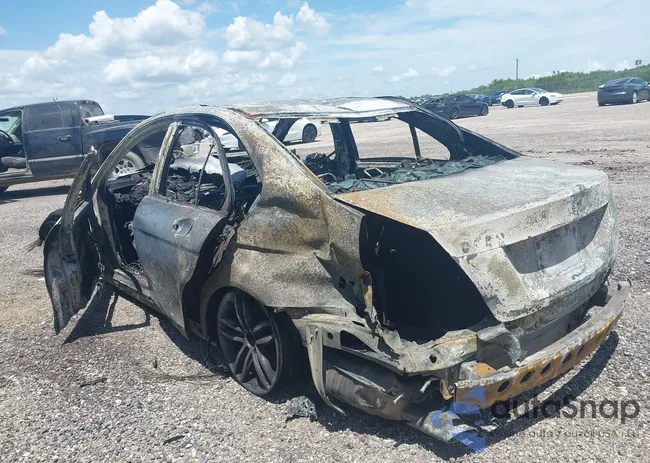 WDDGF4HB9CA646703: 42777124