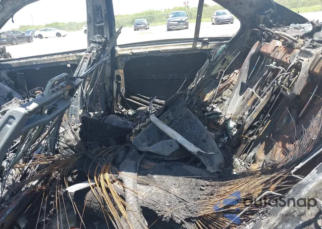 WDDGF4HB9CA646703: 42777124