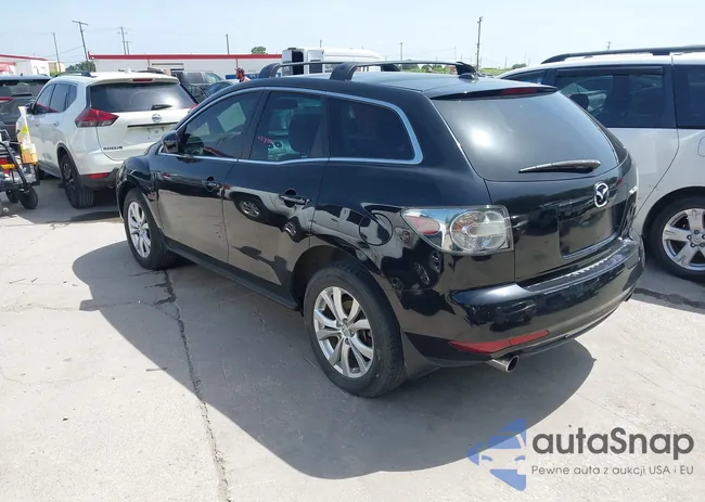 JM3ER2CL9B0383170: 42777129