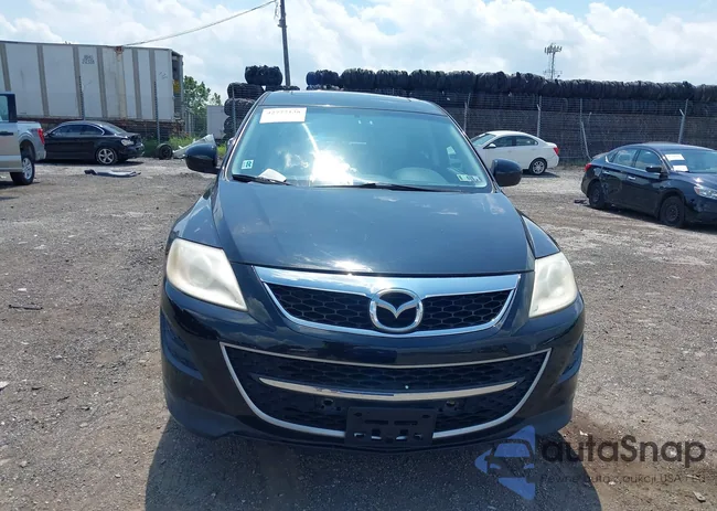 JM3TB3MV3A0216741: 42777138