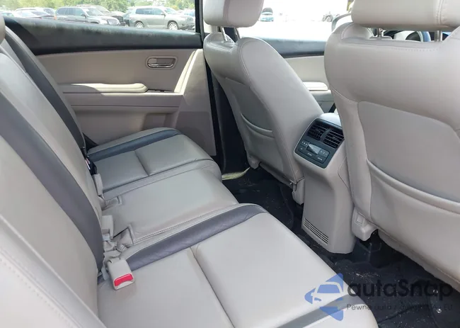 JM3TB3MV3A0216741: 42777138