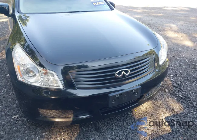 JNKBV61FX8M257749: 42777143