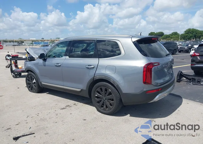 5XYP64HC5LG008872: 42777145