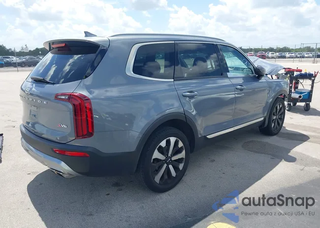 5XYP64HC5LG008872: 42777145