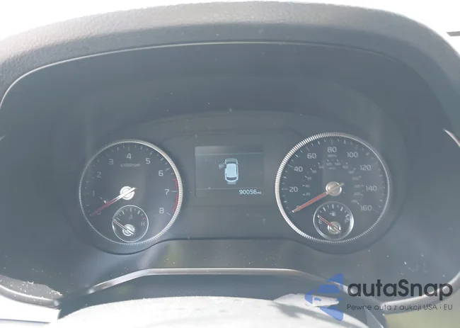 5XYP64HC5LG008872: 42777145