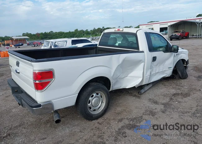 1FTNF1CTXEKD77219: 42777146