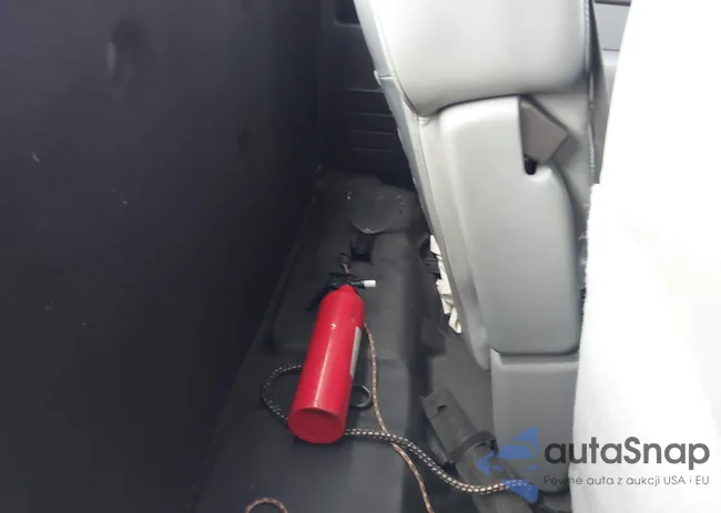 1FTNF1CTXEKD77219: 42777146