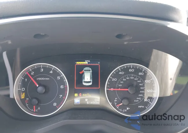 4S4WMAHD0K3456167: 42777148