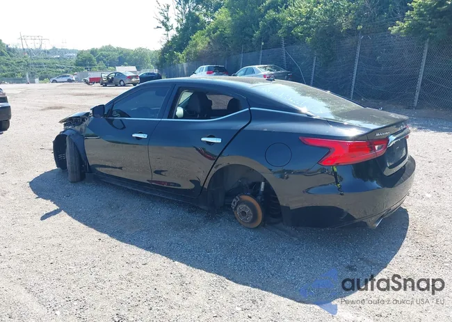 1N4AA6AP7JC378791: 42777150