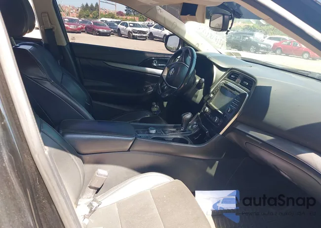 1N4AA6AP7JC378791: 42777150