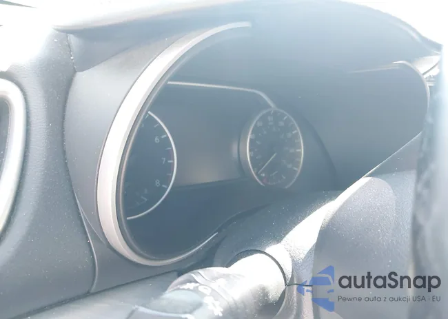 1N4AA6AP7JC378791: 42777150