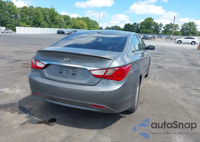 5NPEB4ACXDH668722: 42777161