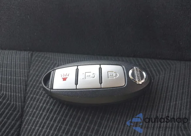 5N1AT2MV0FC915821: 42777169