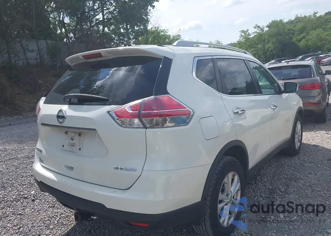 5N1AT2MV0FC915821: 42777169