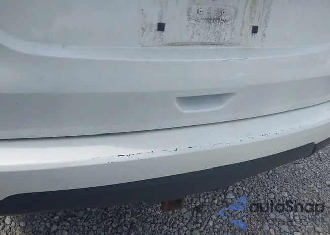 5N1AT2MV0FC915821: 42777169