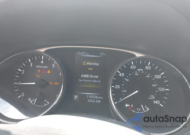 5N1AT2MV0FC915821: 42777169