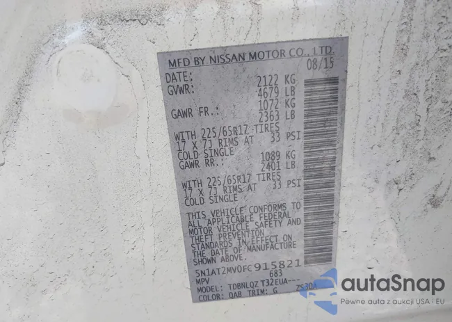 5N1AT2MV0FC915821: 42777169