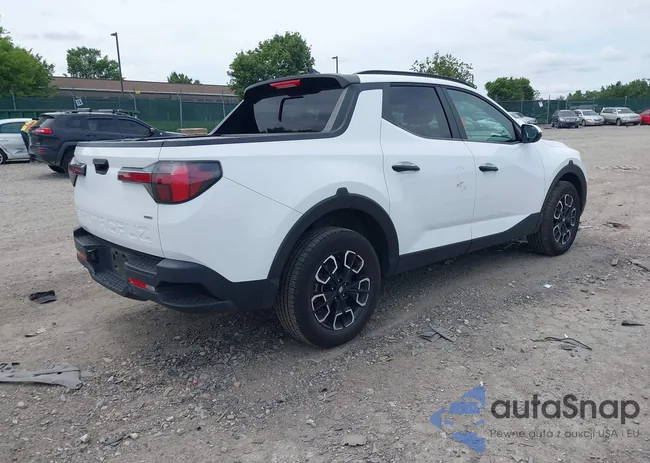 5NTJCDAE1NH016281: 42777175