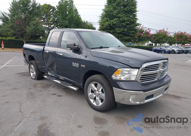 1C6RR7GT0JS243472: 42777177