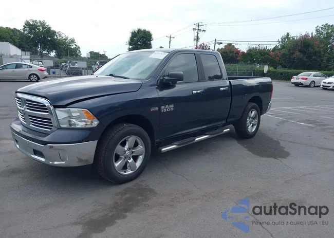 1C6RR7GT0JS243472: 42777177