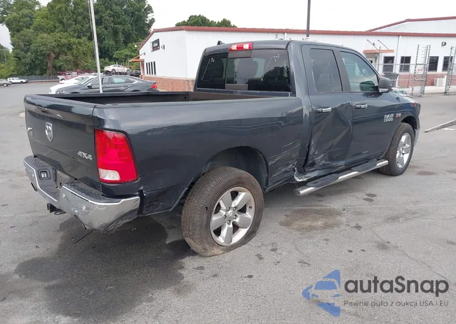 1C6RR7GT0JS243472: 42777177