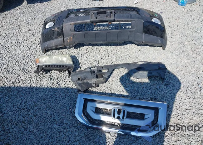 5FNYF48619B054424: 42777185