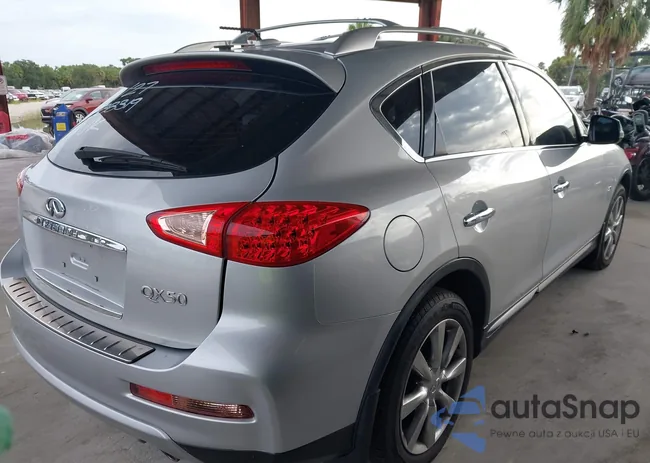 JN1BJ0RP1HM388319: 42777190