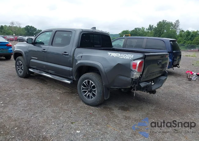 3TMCZ5AN3PM586713: 42777195