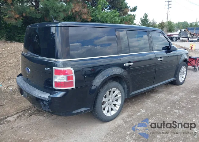 2FMGK5CCXCBD20307: 42777196