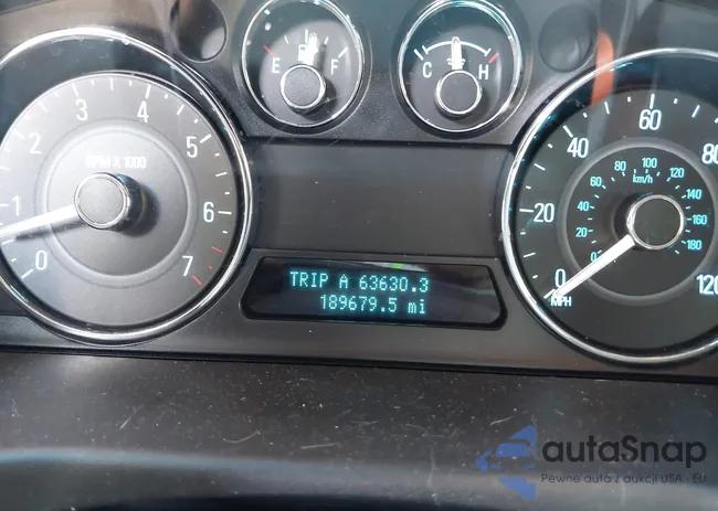 2FMGK5CCXCBD20307: 42777196