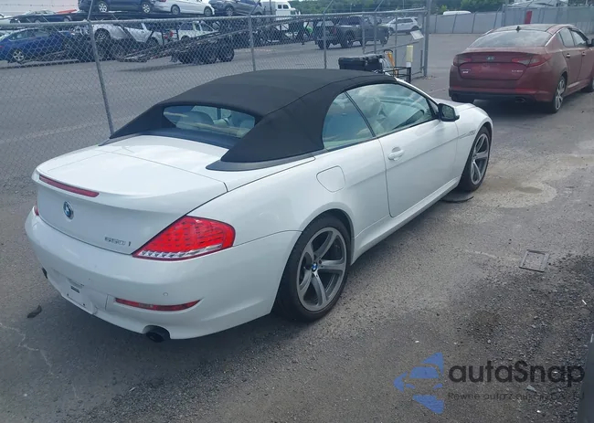 WBAEB5C59AC225227: 42777202