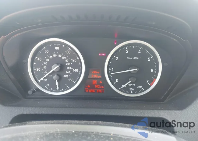 WBAEB5C59AC225227: 42777202