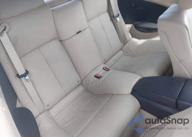 WBAEB5C59AC225227: 42777202