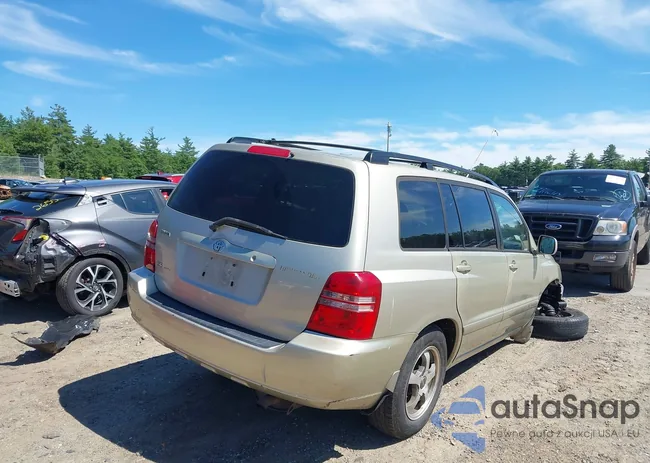 JTEHF21A610010162: 42777204