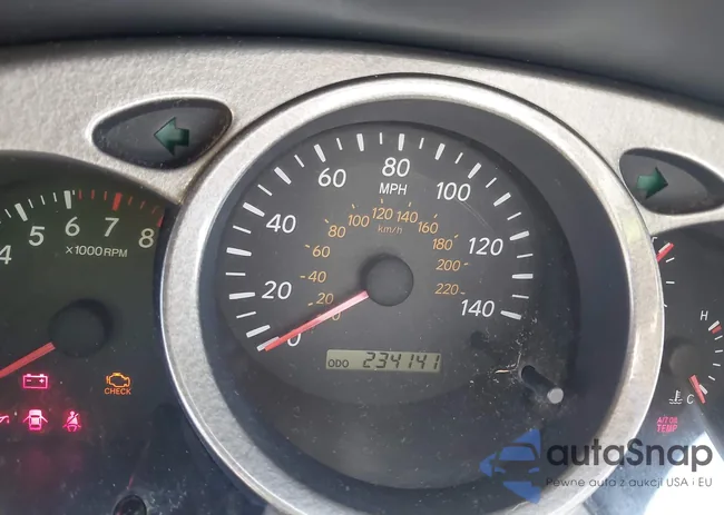 JTEHF21A610010162: 42777204