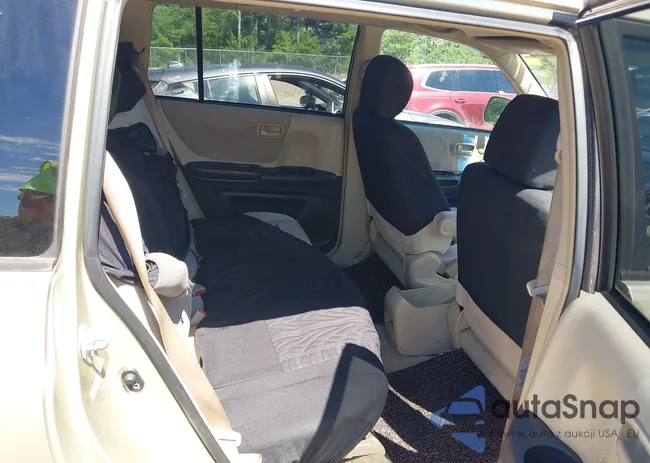 JTEHF21A610010162: 42777204