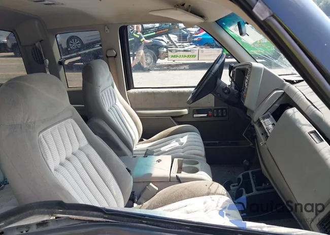 2GCEK19K9R1303287: 42777208