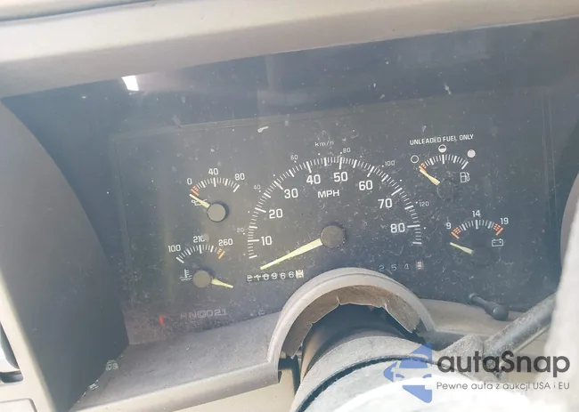 2GCEK19K9R1303287: 42777208